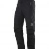 Haglöfs Aero Pant Men