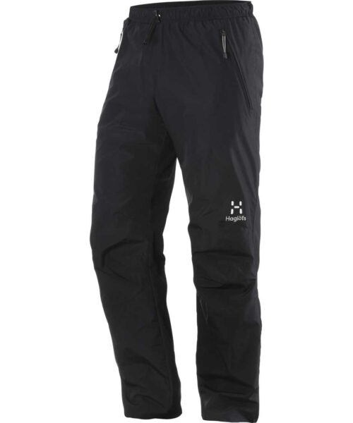 Haglöfs Aero Pant Men