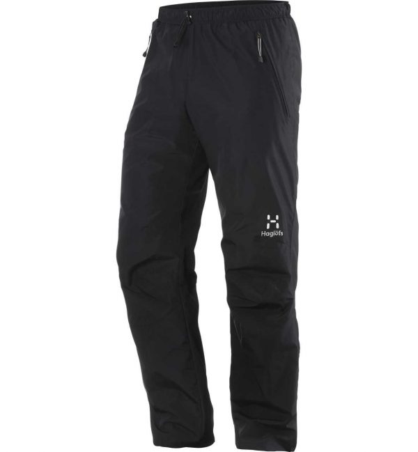 Haglöfs Aero Pant Men