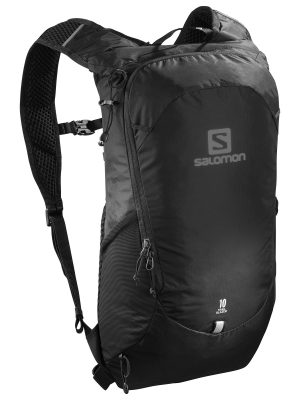 Salomon Trailblazer 10 Reppu