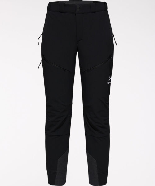 Haglöfs Discover Touring Women's Pants