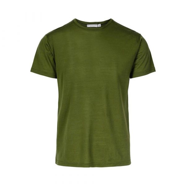 We Norwegians Foss Tee Men - Image 5