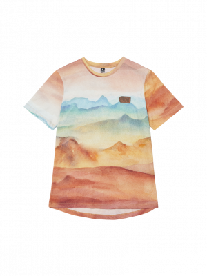 Picture Aulden Women's T-shirt