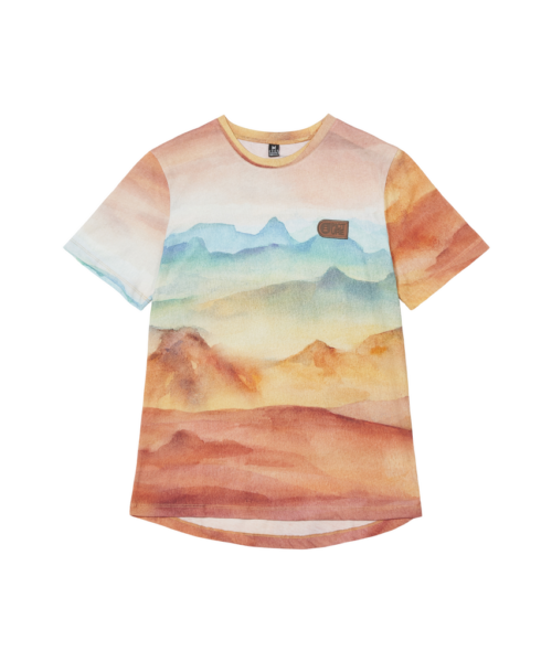 Picture Aulden Women's T-shirt