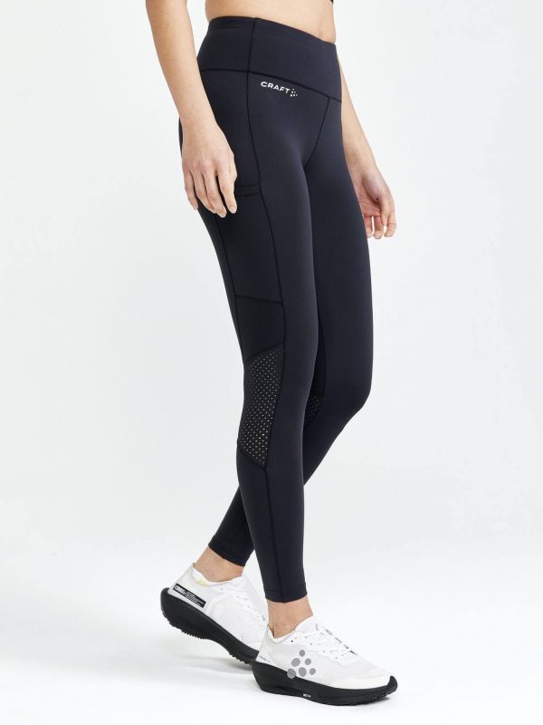Craft ADV Essence 2 Women's tights