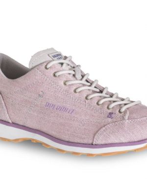 Dolomite 54 LH Canvas Women's shoe