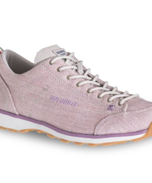 Dolomite 54 LH Canvas Women's shoe