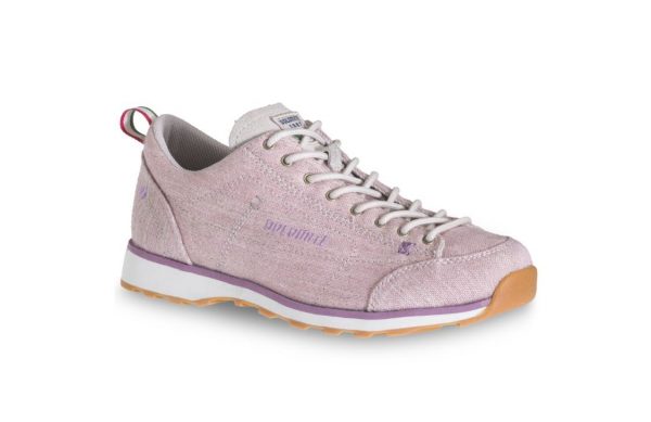 Dolomite 54 LH Canvas Women's shoe