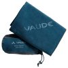 Vaude Sports Towel II L