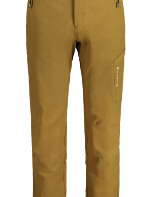 Maloja Ziestm. Multisport Pants