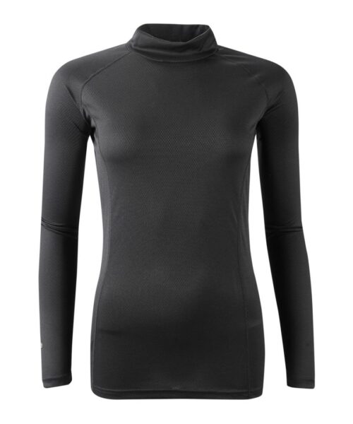 Halti Tulon Women's Baselayer