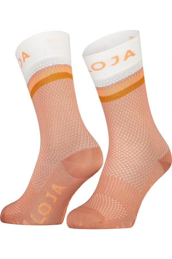 Maloja Biellam. Sport Socks - Image 2