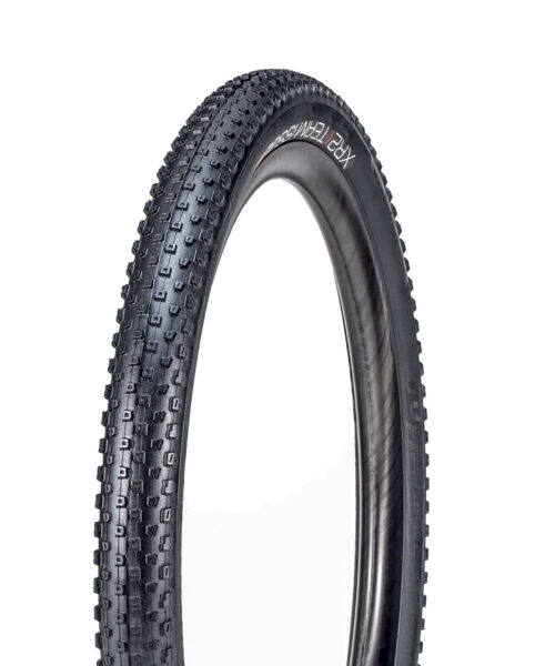 Bontrager xr2 team issue