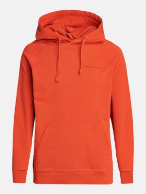 Peak Performance M Moment Hood