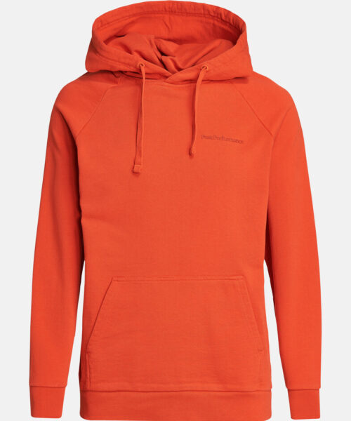 Peak Performance M Moment Hood