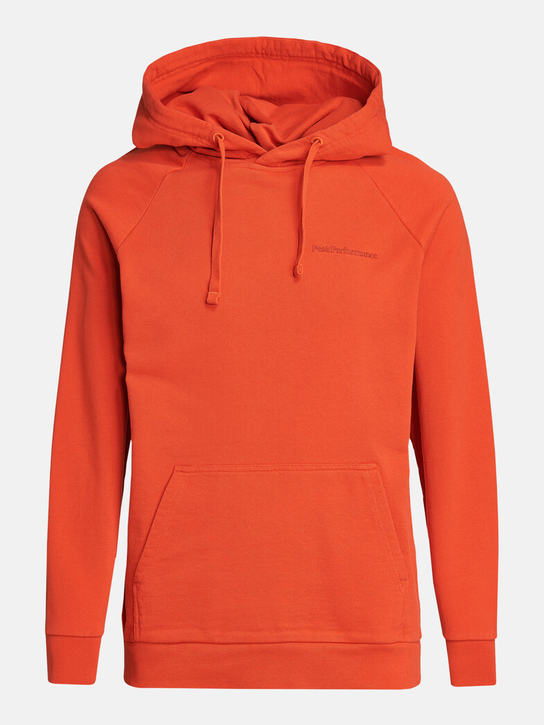 Peak performance dam hoodie hotsell