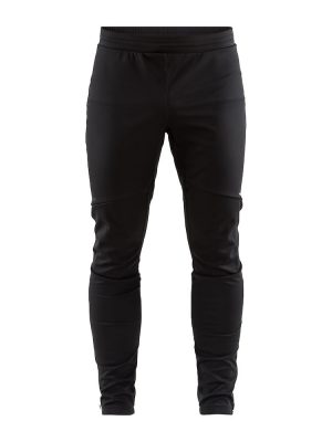 Craft Glide Pants Men