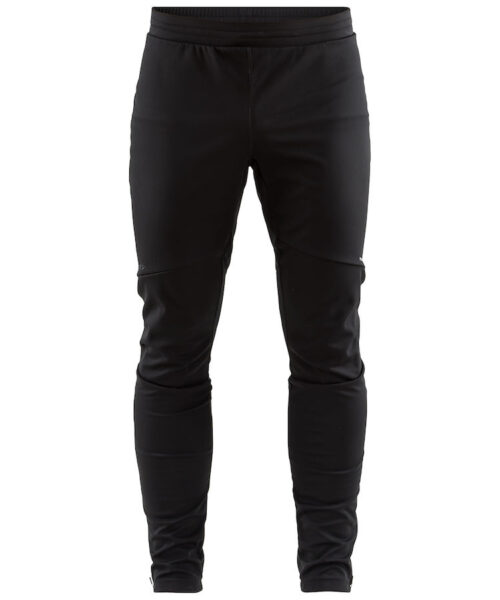 Craft Glide Pants Men