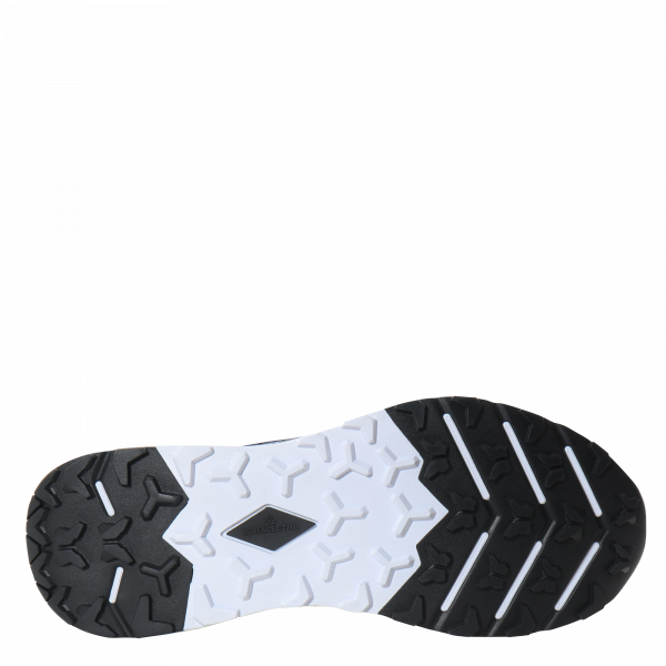 The North Face M Vectiv Escape - Image 4