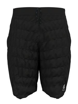 Odlo Thermic Miesten Toppashortsit