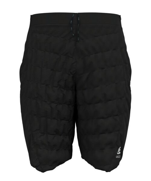 Odlo Thermic Men's thermo shorts