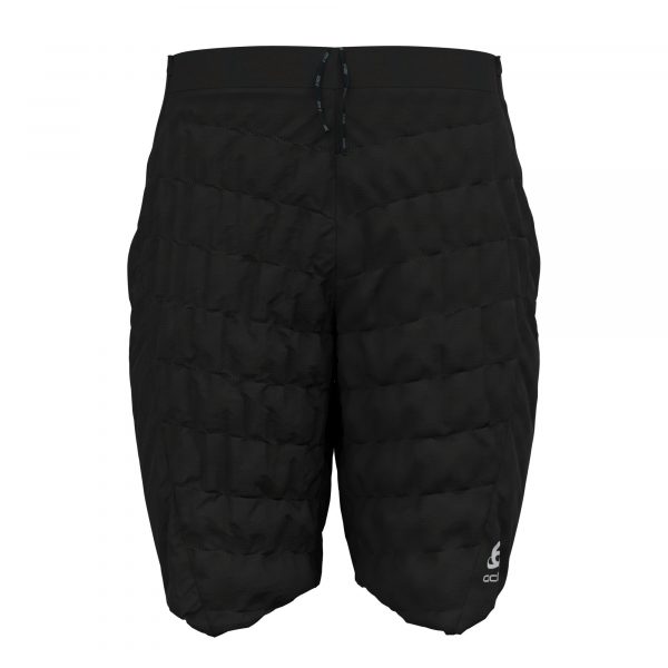 Odlo Thermic Men's thermo shorts