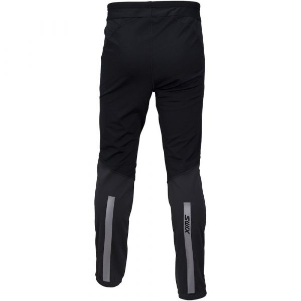 Swix Cross Pants M - Image 2