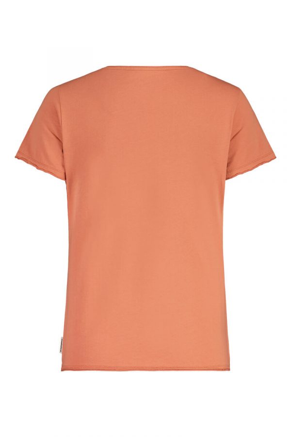 Maloja PadolaM. Women's T-shirt - Image 2