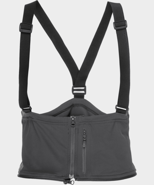 Norrona Ski/Snowboard Bib Women