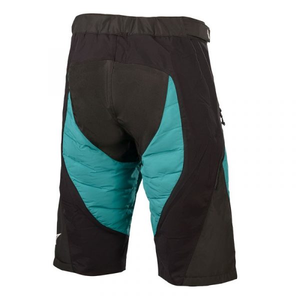 Alpinestars Denali Miesten Toppashortsit - Image 2