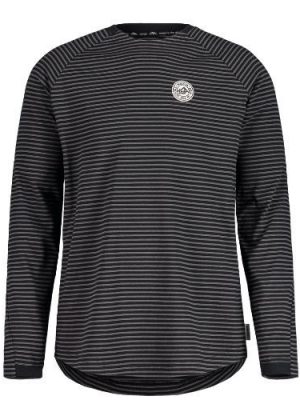 Maloja FitisM Longsleeve