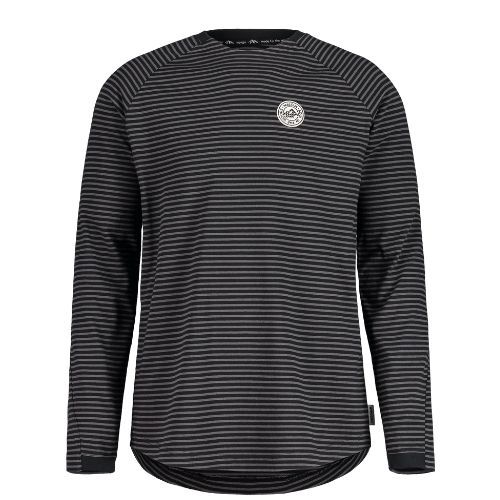 BLACK/GREY