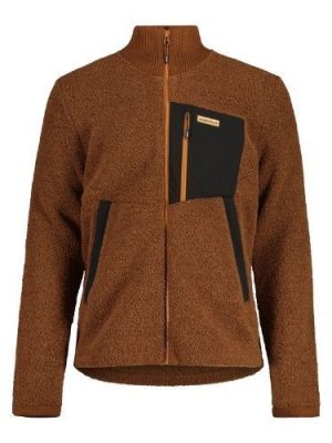 Maloja SilberahornM. Fleece Jacket