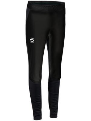 Dahlie Determend Women's Pants