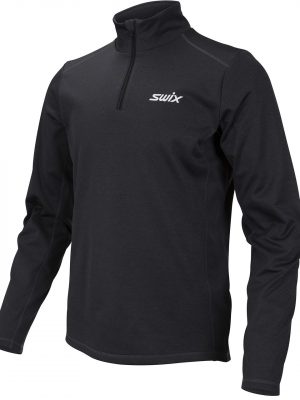 Swix Focus välipaita M