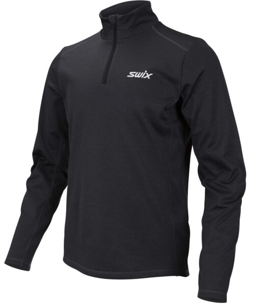 Swix Focus Midlayer M