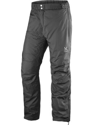 Haglöfs Barrier Pant Miesten Housut