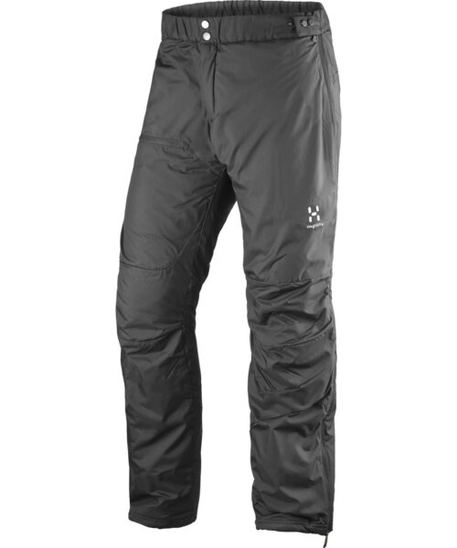 Haglöfs Barrier Pant Men