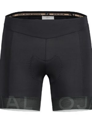 Maloja NettleM W Chamois Underpants