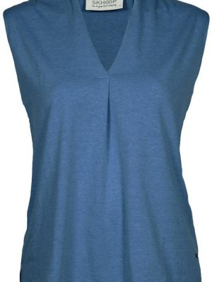 Skhoop Anja Tank