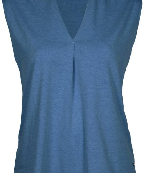 Skhoop Anja Tank