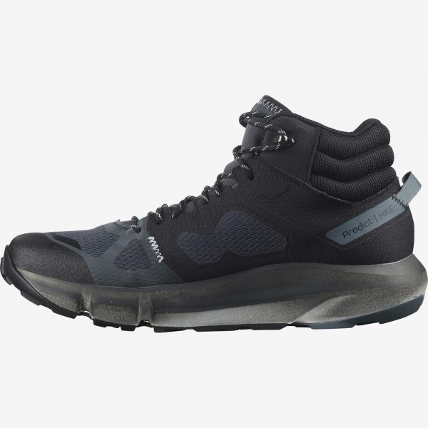Salomon Predict Hike Mid Gtx M - Image 5