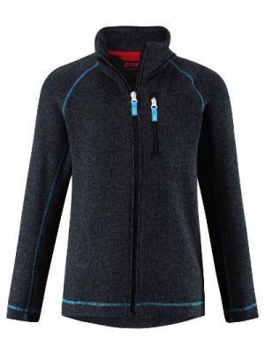 Reima Micoua Fleece
