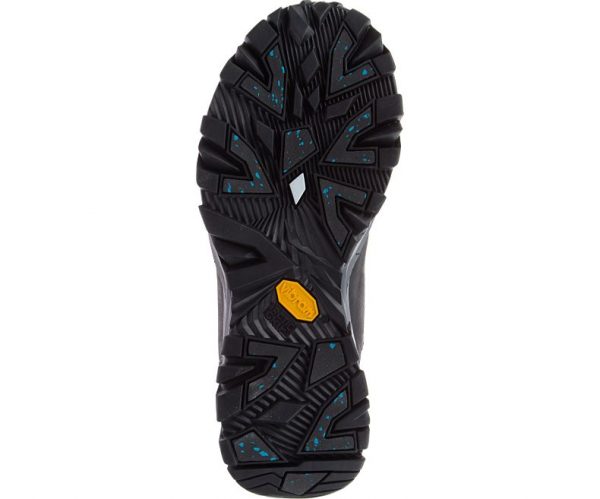 Merrell Coldpack Ice+ 8 Zip Polar Wtp W - Image 3