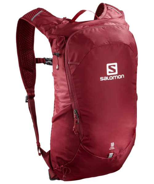 Salomon Trailblazer 10 Reppu