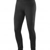 Haglöfs Actives Wool Long John Women