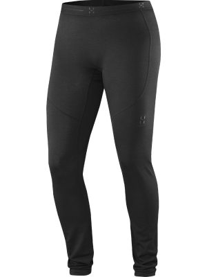 Haglöfs Actives Wool Long John Women