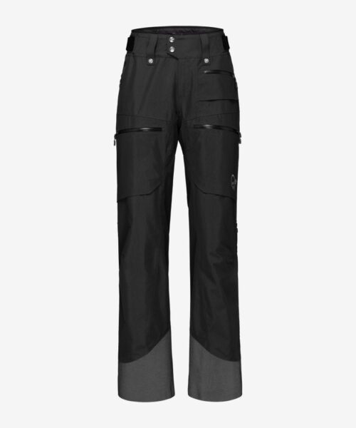 Norrona Lofoten GTX Insulated Pants W