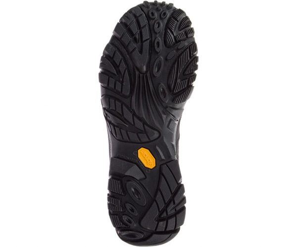 Merrell Moab Adventure Chelsea Plr Waterproof - Image 4