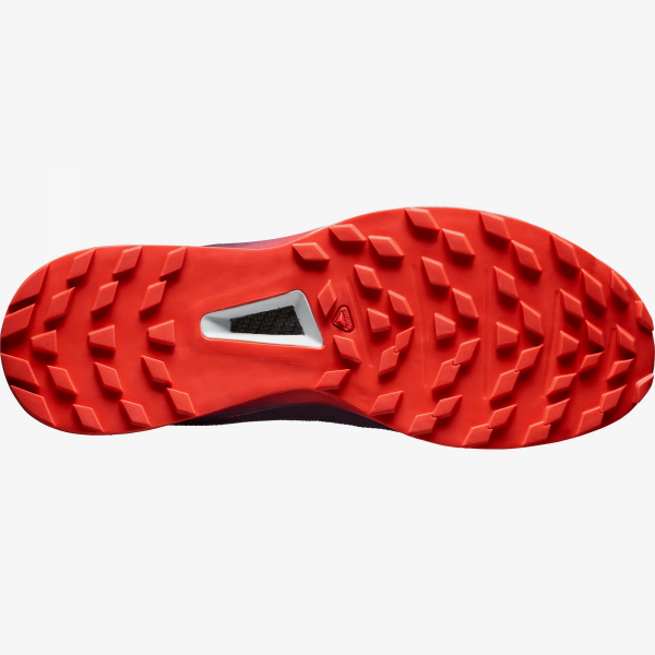 Salomon S/Lab Ultra 3 - Image 4